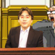 Illustration for article titled Nintendo Lose Patent Lawsuit, Owe $21 Million